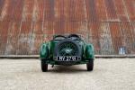 Aston Martin Le Mans 1932 года